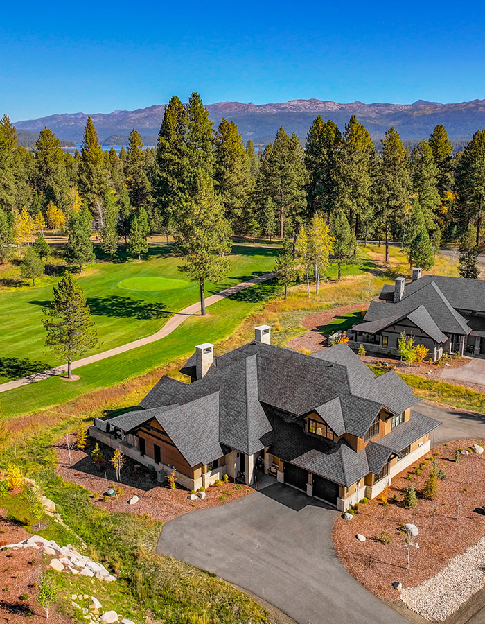 326 Sunshine Drive 326 Sunshine Drive