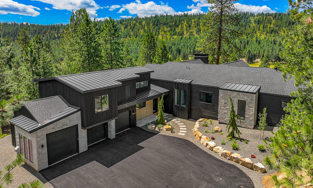 5604 Appaloosa Trail McCall