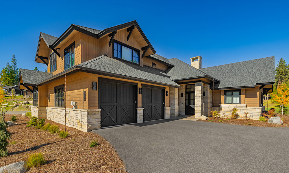 324 Sunshine Dr. McCall