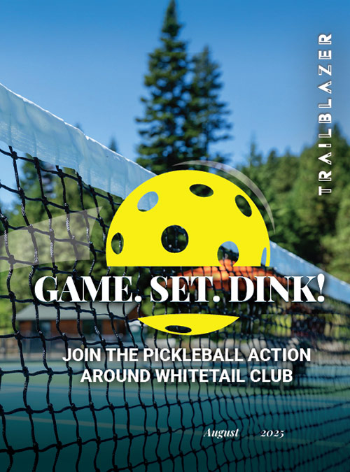 Aug-2025-Trailblazer