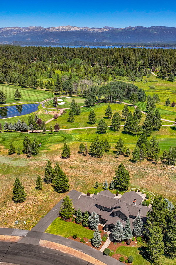 325-Whitetail-Drive-Aerial 325 Whitetail Drive McCall