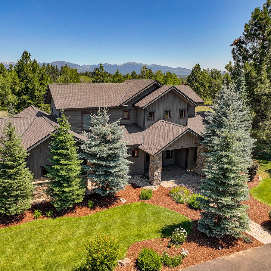 325-Whitetail-Drive-Entry 325 Whitetail Drive McCall