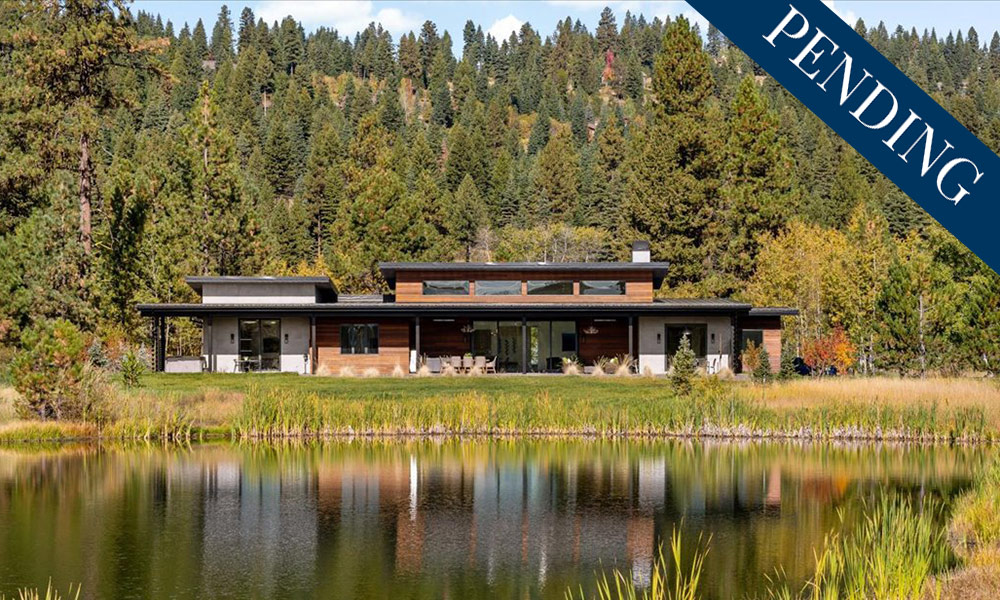 357 Whitetail Dr