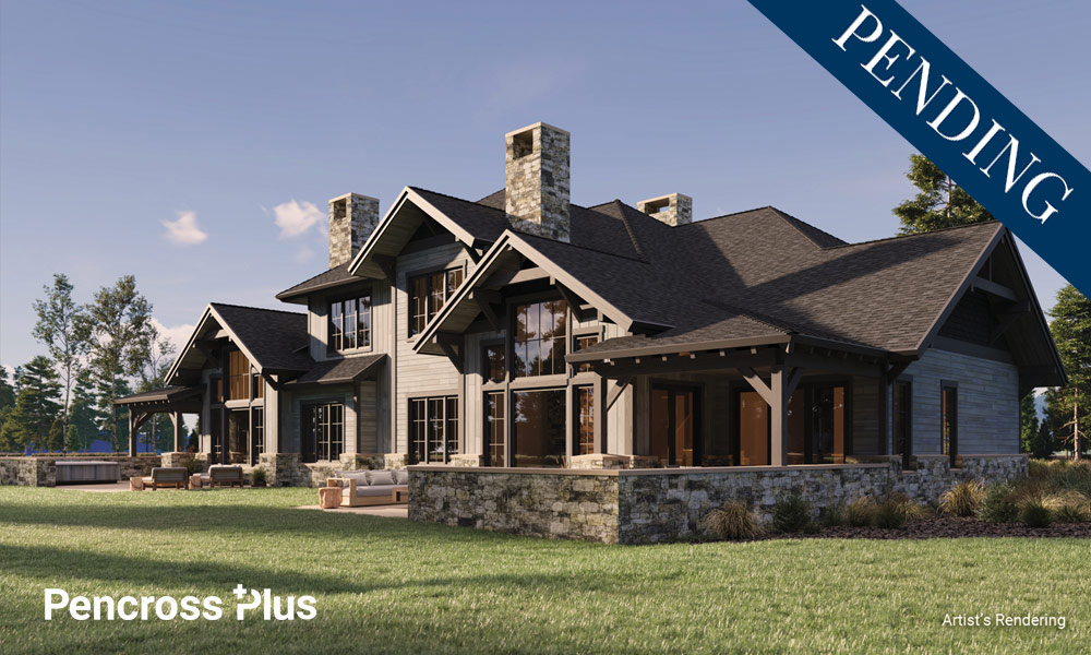 372 Sunshine Drive
