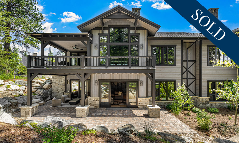 344 Sunshine Dr. SOLD