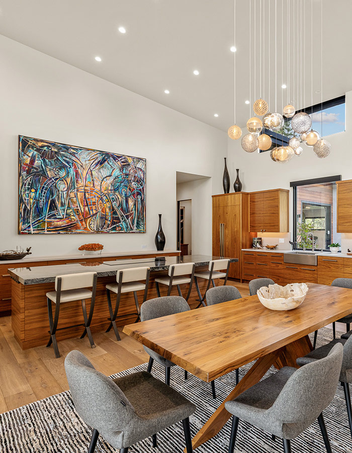 357-Whitetail-Dr-Top-New 357 Whitetail Drive