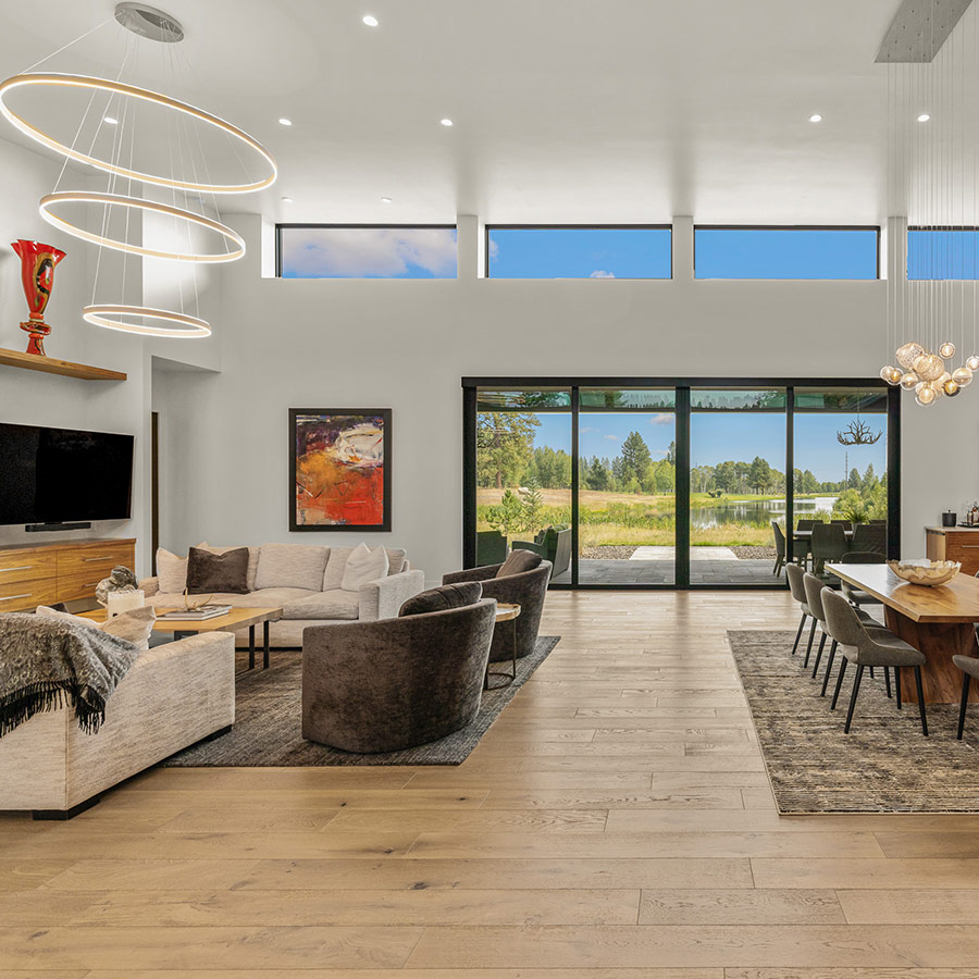 357-Whitetail-Drive-Bot-New 357 Whitetail Drive McCall