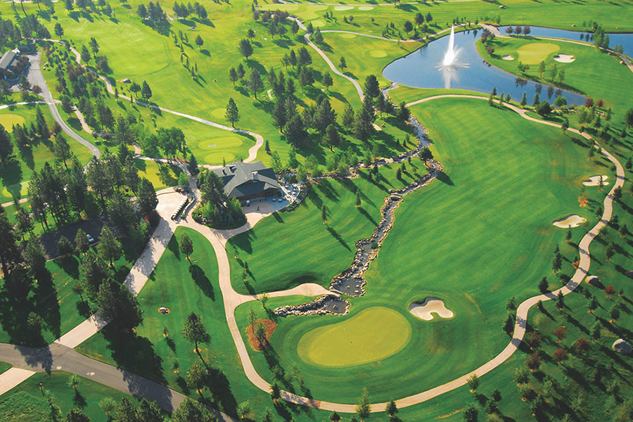 Golf-Course-at-Whitetail-Club