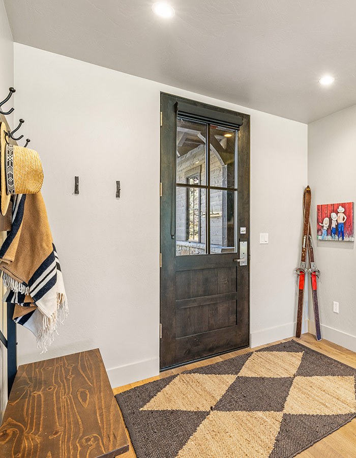 112 4Shellworth Entry 1124 Shellworth Entry