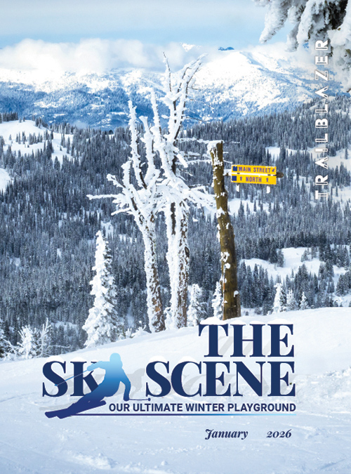 Jan 2026 Trailblazer