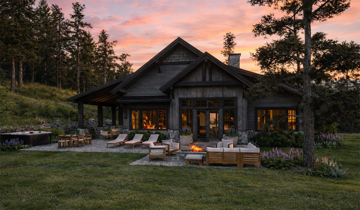 Clearwater-Back-Slide