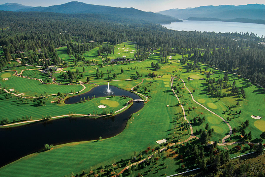 Golf_Aerial_lake-