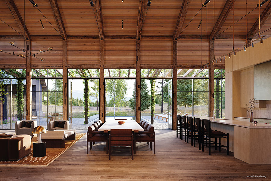 Legacy-Ranch-Great-Room