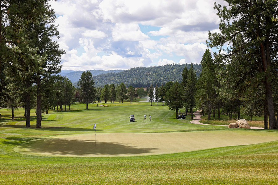 Private-Golf-Clubs